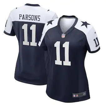 womens-nike-micah-parsons-navy-dallas-cowboys-alternate-gam